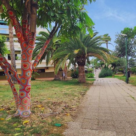 Sunset Lover Playa Jardin Puerto de la Cruz  Exterior photo